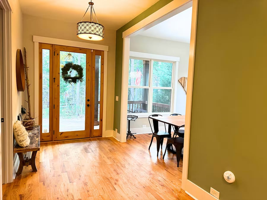 Furnished Finder property 815964_1 photo 15