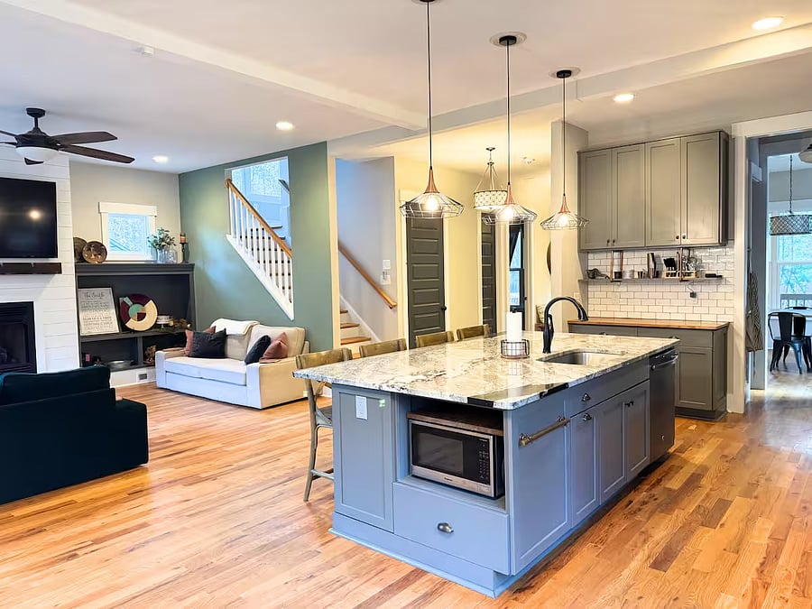 Furnished Finder property 815964_1 photo 11