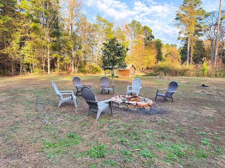 Furnished Finder property 815964_1 photo 45