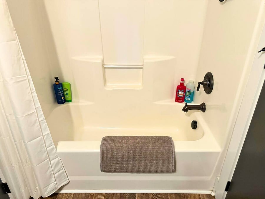 Furnished Finder property 815964_1 photo 23