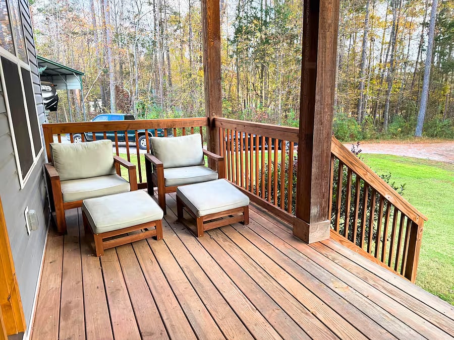 Furnished Finder property 815964_1 photo 40