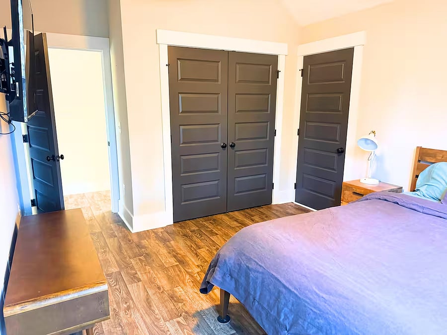 Furnished Finder property 815964_1 photo 25