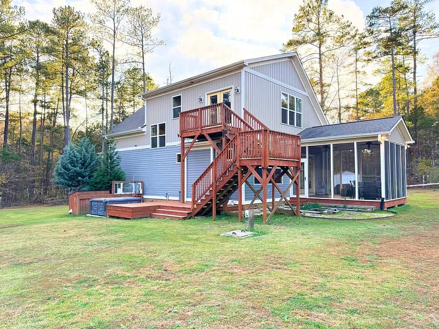 Furnished Finder property 815964_1 photo 44