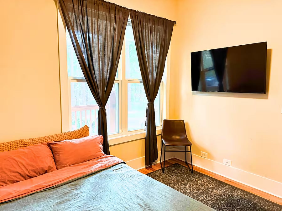 Furnished Finder property 815964_1 photo 22