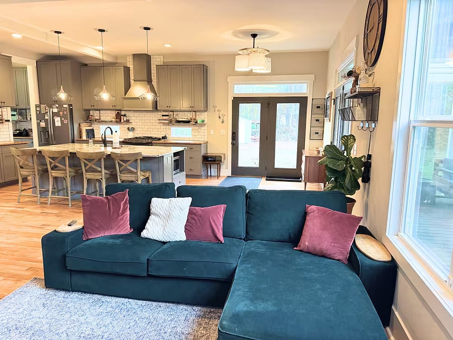 Furnished Finder property 815964_1 photo 4