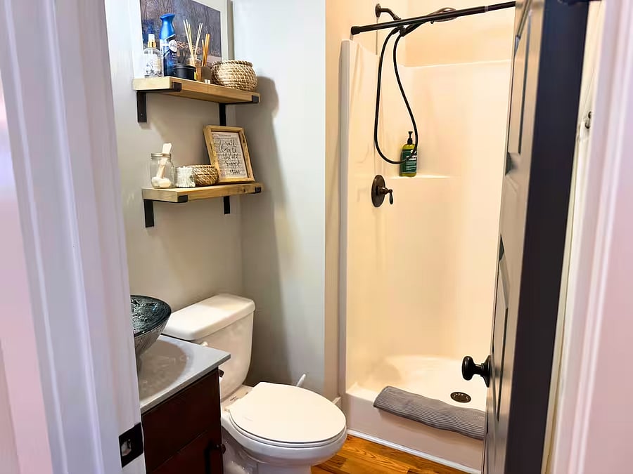 Furnished Finder property 815964_1 photo 26