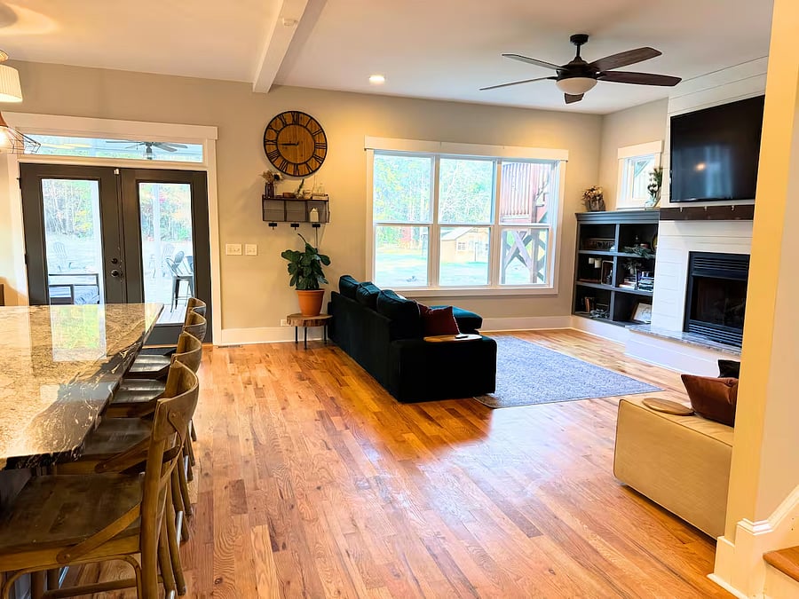 Furnished Finder property 815964_1 photo 10