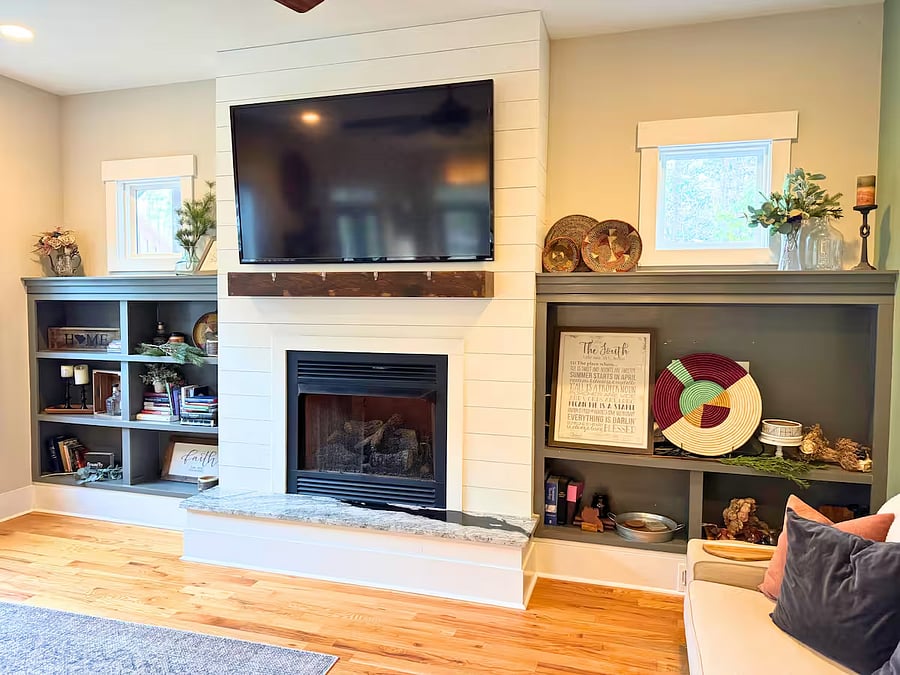 Furnished Finder property 815964_1 photo 9
