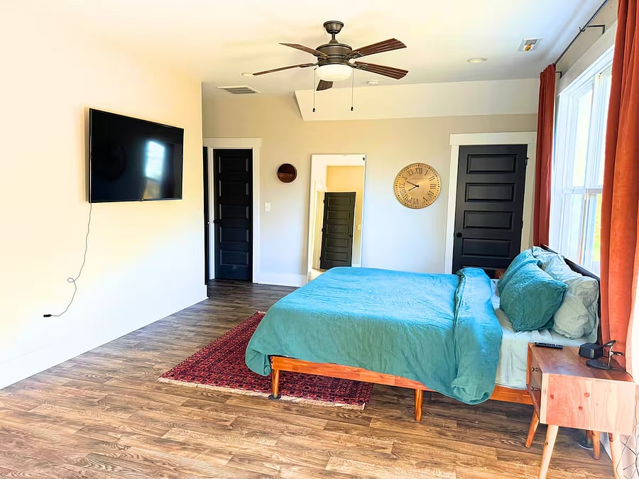 Furnished Finder property 815964_1 photo 18