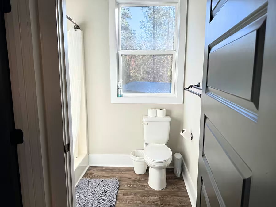 Furnished Finder property 815964_1 photo 28
