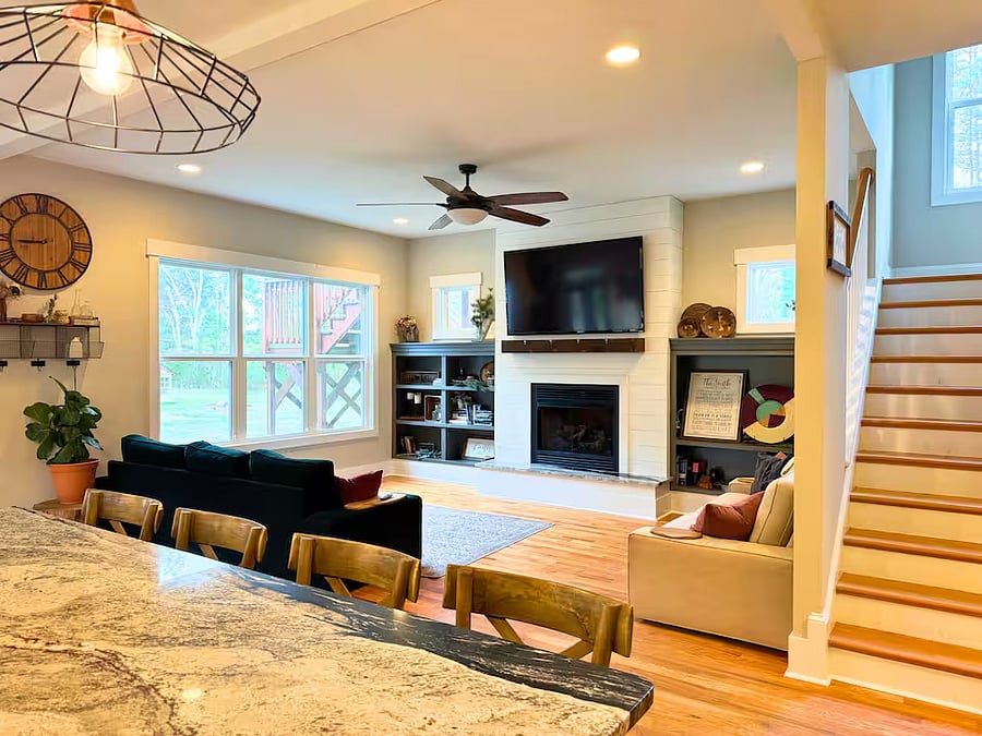 Furnished Finder property 815964_1 photo 8
