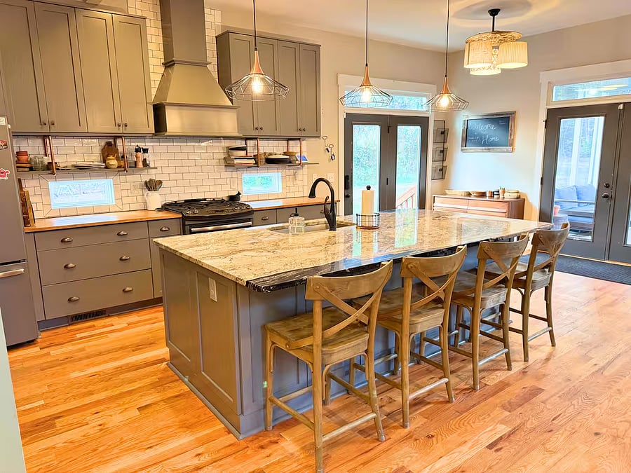 Furnished Finder property 815964_1 photo 13