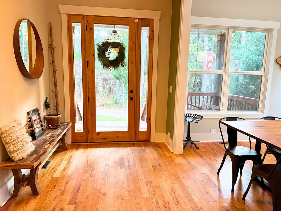 Furnished Finder property 815964_1 photo 16