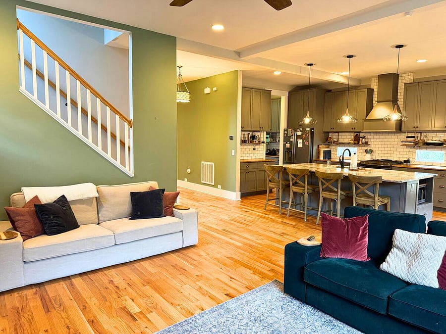 Furnished Finder property 815964_1 photo 6