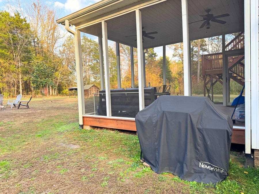 Furnished Finder property 815964_1 photo 43