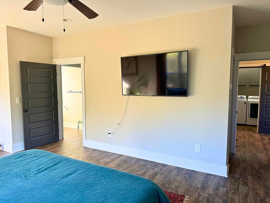 Furnished Finder property 815964_1 photo 31