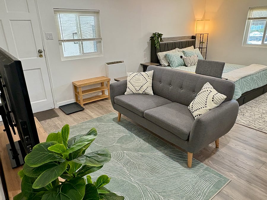 Furnished Finder property 815965_1 photo 4