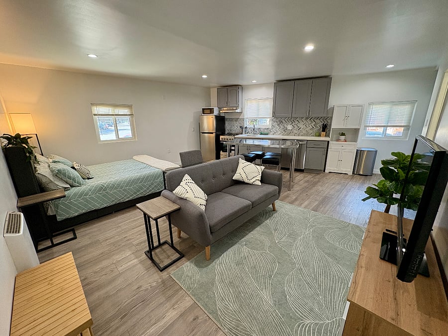 Furnished Finder property 815965_1 photo 6