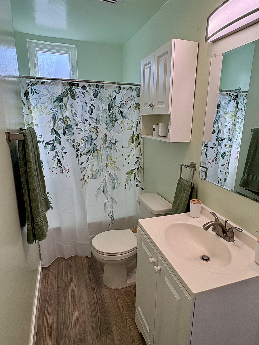Furnished Finder property 815965_1 photo 8