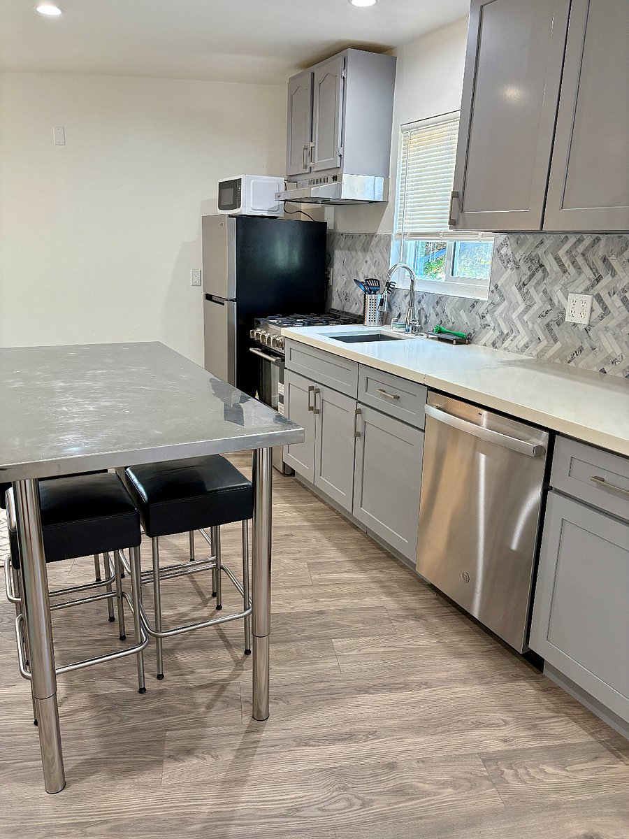 Furnished Finder property 815965_1 photo 13