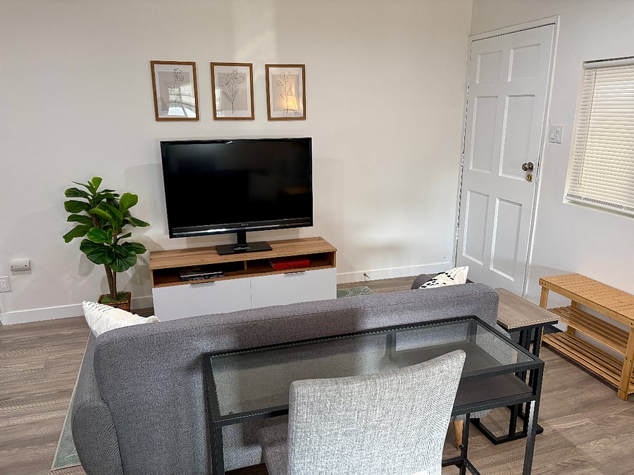 Furnished Finder property 815965_1 photo 5