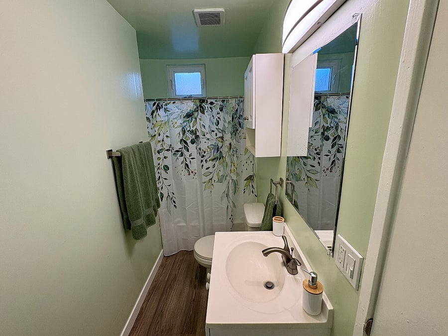 Furnished Finder property 815965_1 photo 9