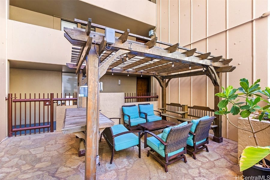 Furnished Finder property 815966_1 photo 30