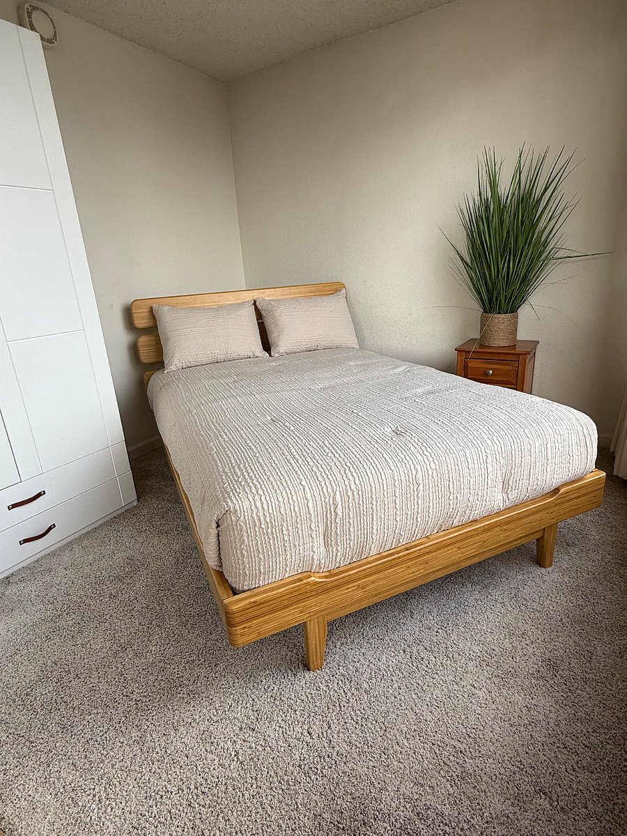 Furnished Finder property 815966_1 photo 15