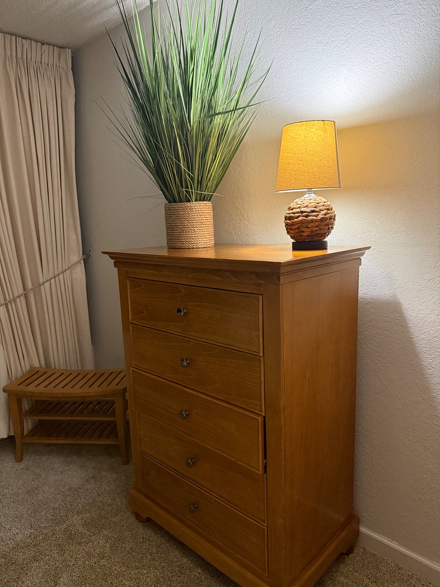 Furnished Finder property 815966_1 photo 13