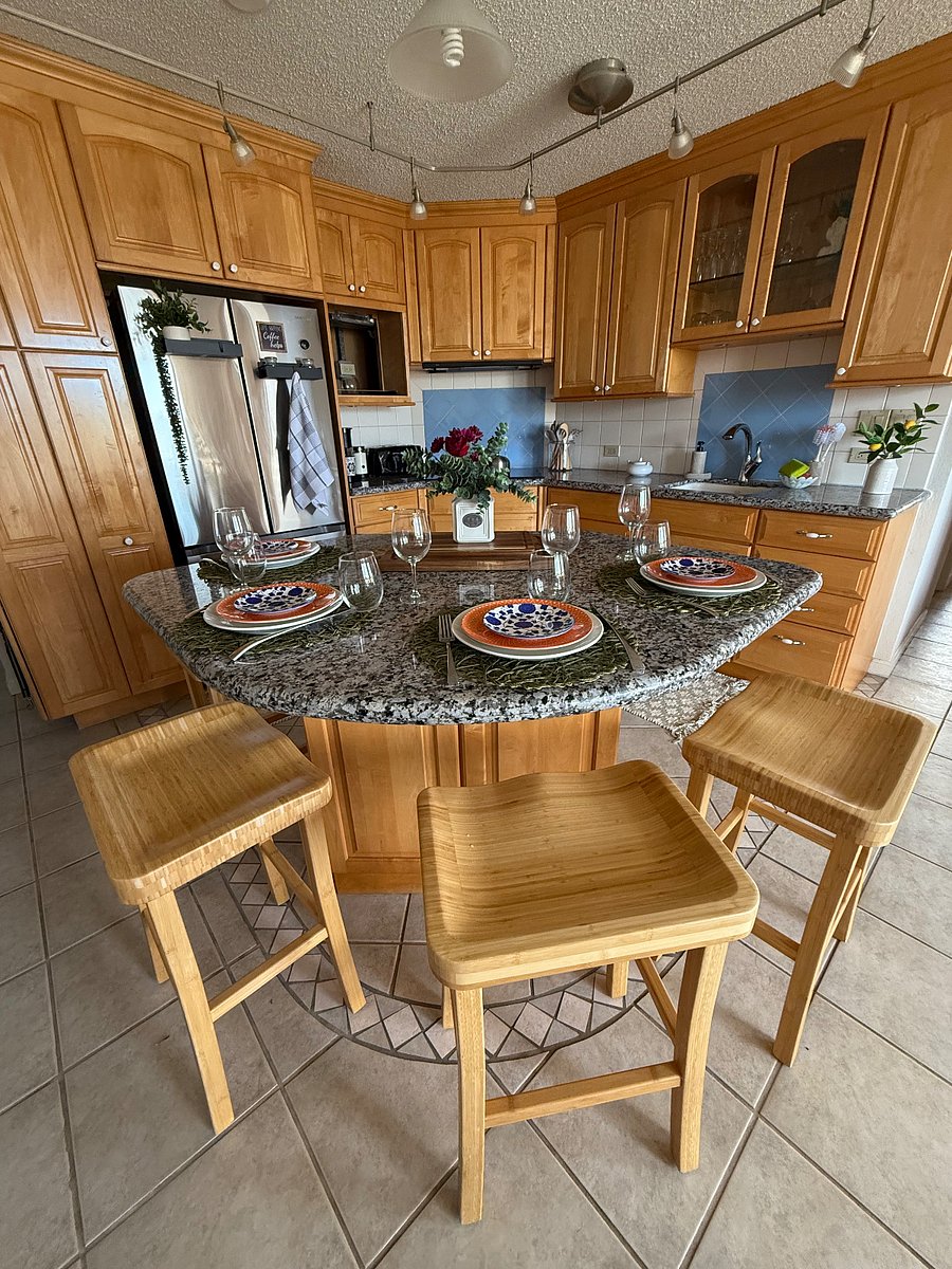 Furnished Finder property 815966_1 photo 4