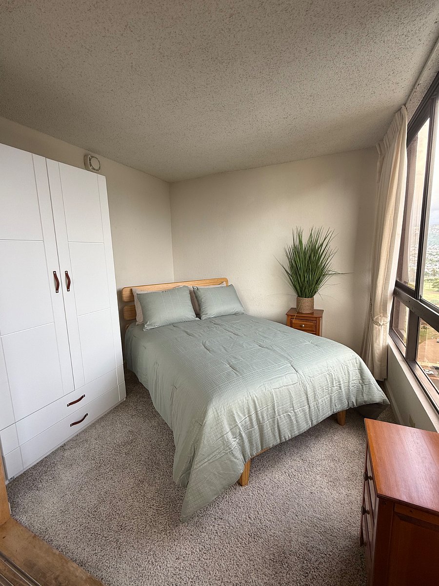 Furnished Finder property 815966_1 photo 14