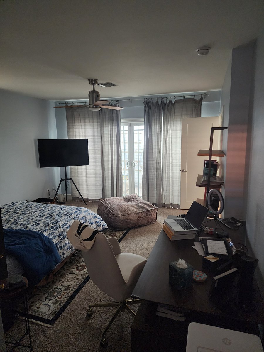 Furnished Finder property 815972_1 photo 3