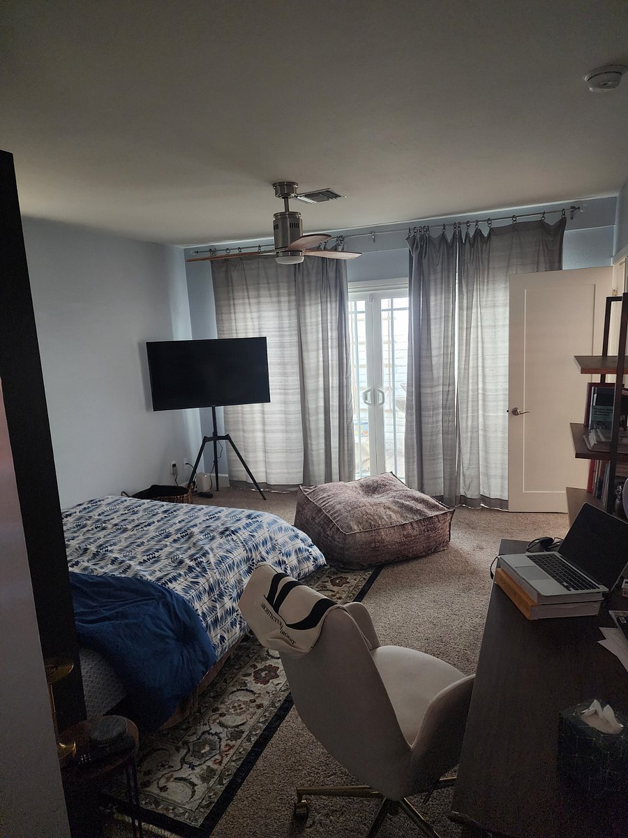 Furnished Finder property 815972_1 photo 4