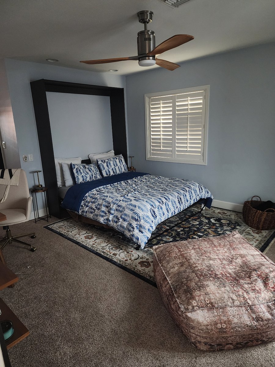 Furnished Finder property 815972_1 photo 5