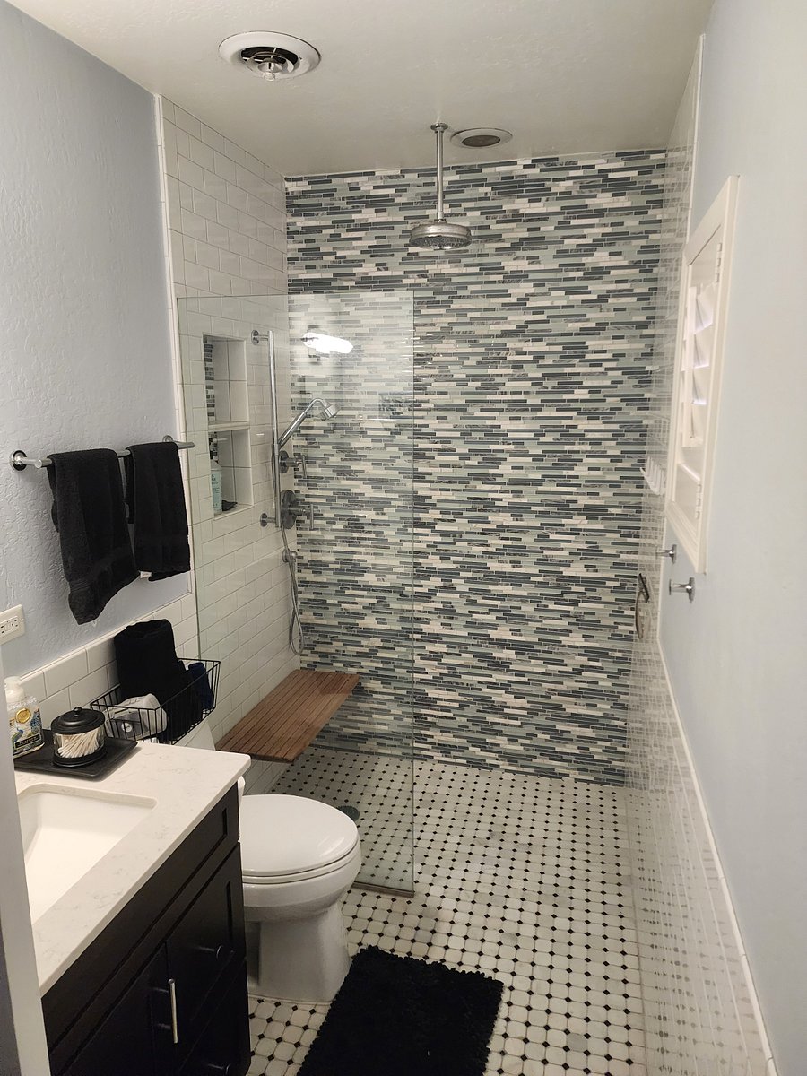 Furnished Finder property 815972_1 photo 7