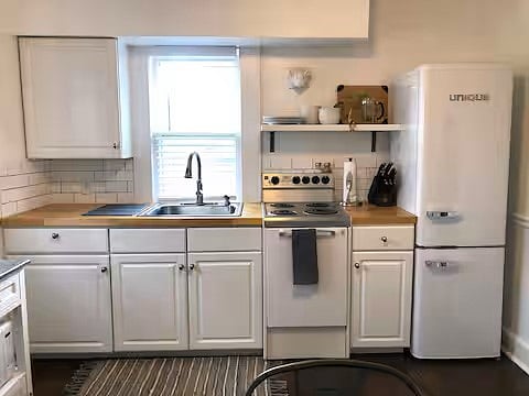 Furnished Finder property 815977_1 photo 6