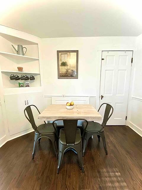 Furnished Finder property 815977_1 photo 5