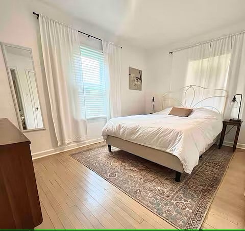 Furnished Finder property 815977_1 photo 8