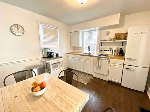 Furnished Finder property 815977_1 photo 4