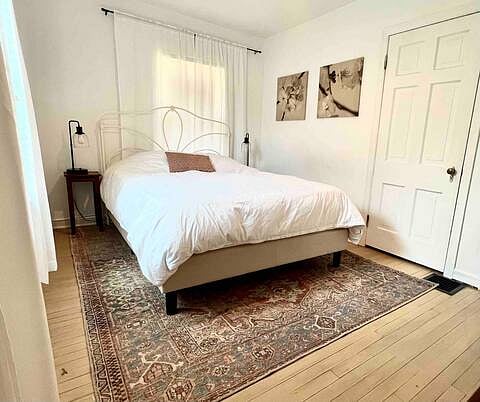 Furnished Finder property 815977_1 photo 9