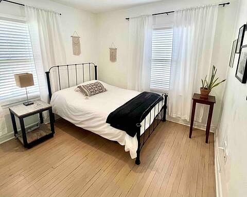 Furnished Finder property 815977_1 photo 11