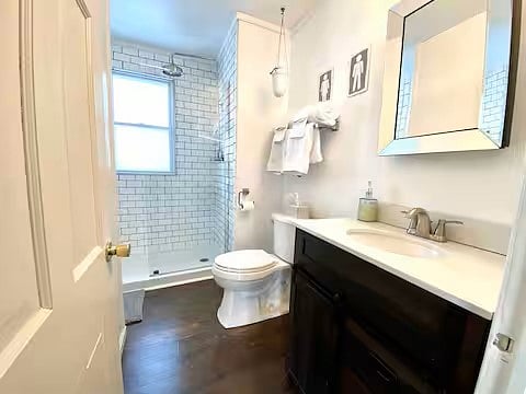 Furnished Finder property 815977_1 photo 12