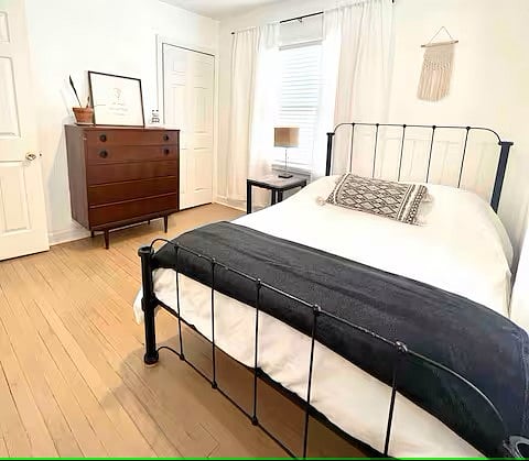 Furnished Finder property 815977_1 photo 10