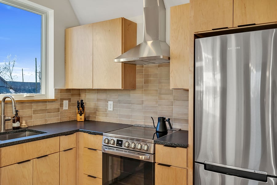 Furnished Finder property 815983_1 photo 15