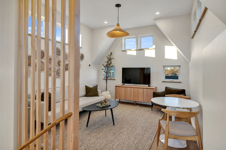 Furnished Finder property 815983_1 photo 6