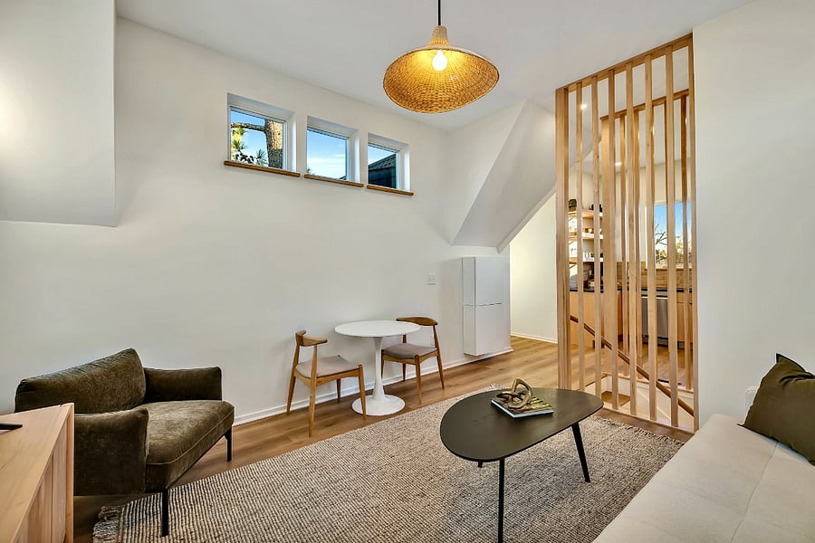 Furnished Finder property 815983_1 photo 9