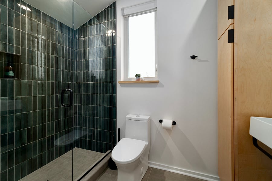 Furnished Finder property 815983_1 photo 39