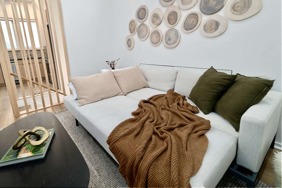 Furnished Finder property 815983_1 photo 11