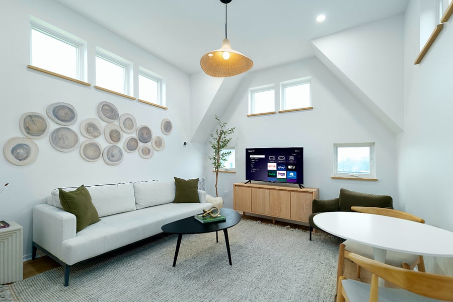 Furnished Finder property 815983_1 photo 7