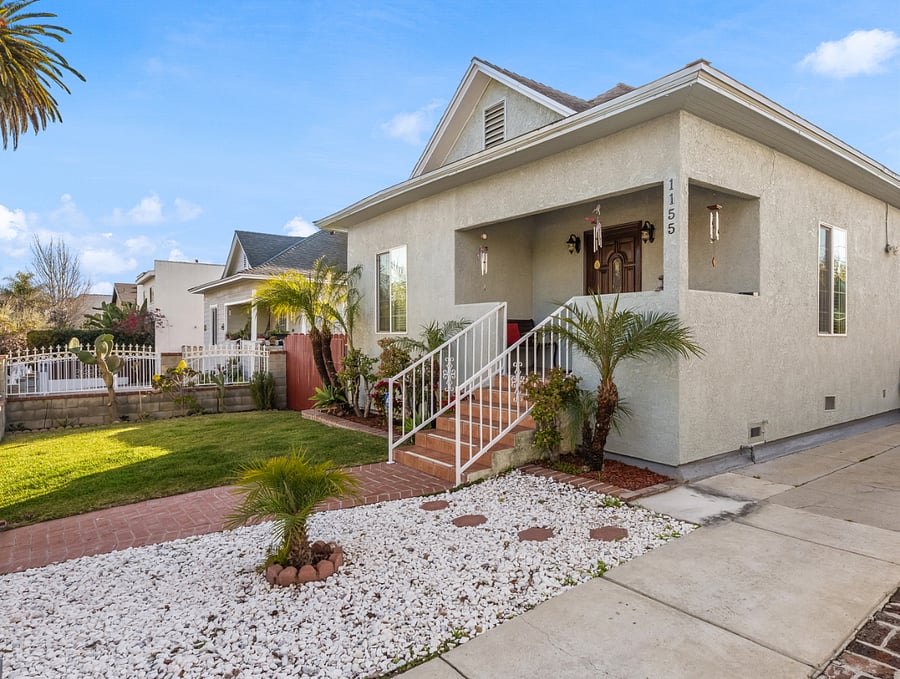 Furnished Finder property 815987_1 photo 21